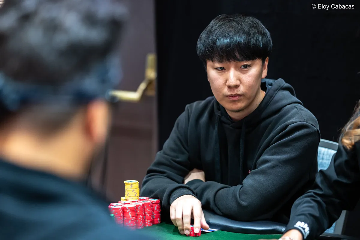 インタビュー用画像