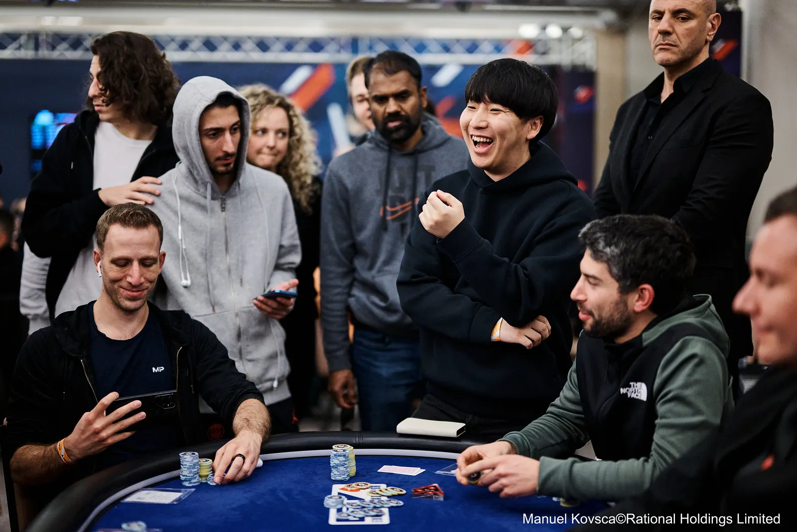 インタビュー用画像