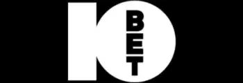 10ベット　ロゴ