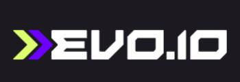 evo.io