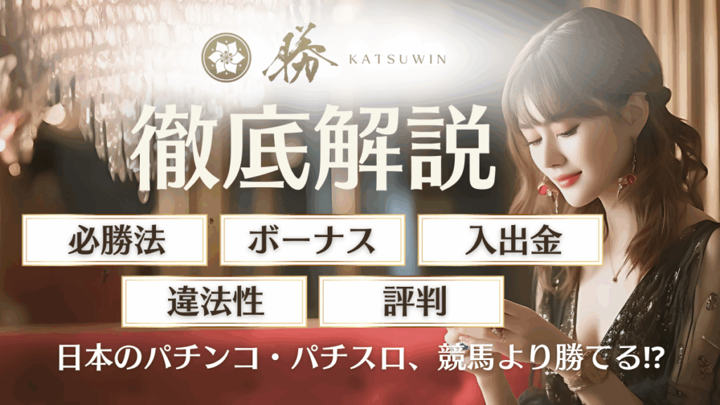 勝つwin アイキャッチ