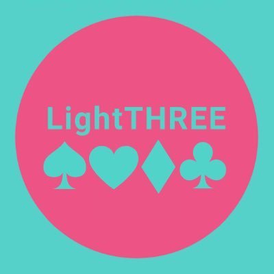 LightTHREE様からSPADIEの記事が公開されました！