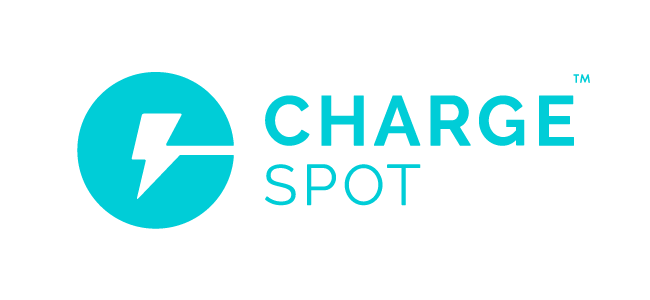 INFORICH様よりChargeSPOTの協賛をいただきました！